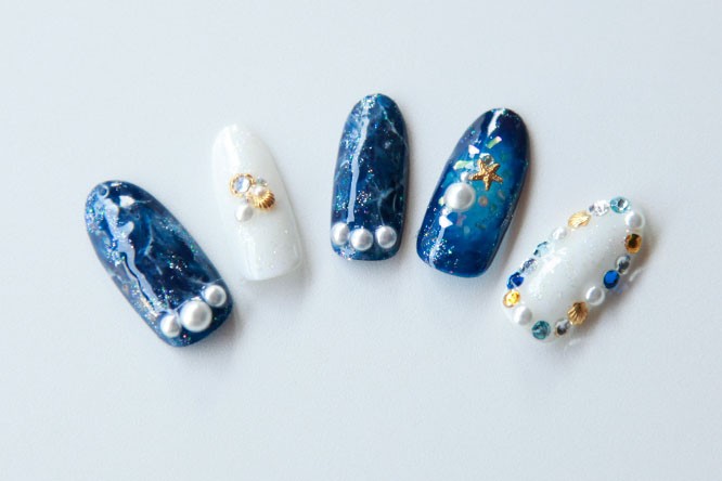 ブロッサムマガジンのカテゴリ ビューティー情報 ブロッサムマガジンのカテゴリ ビューティー情報