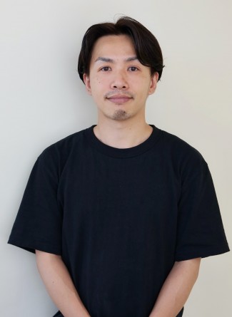 上村 良一