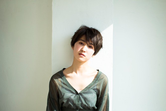 春らしくヘアスタイルもイメージチェンジ 大人可愛いヘアスタイル 美容室ブロッサム 春らしくヘアスタイルもイメージチェンジ 大人可愛いヘアスタイル 美容室ブロッサム