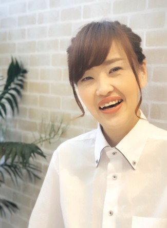 安藤