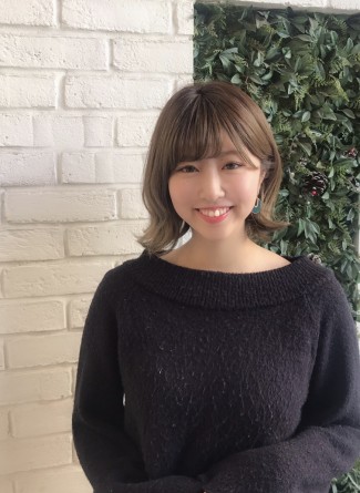 Blossom Annex成増店 Blossom Annex成増店