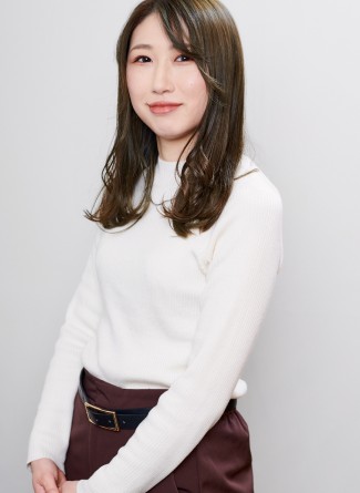 Blossom 大宮西口店 美容室 美容院 ヘアサロン ブロッサム Blossom 大宮西口店 美容室 美容院 ヘアサロン ブロッサム