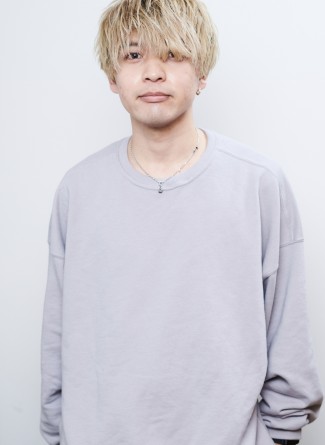 Blossom 大宮西口店 美容室 美容院 ヘアサロン ブロッサム Blossom 大宮西口店 美容室 美容院 ヘアサロン ブロッサム