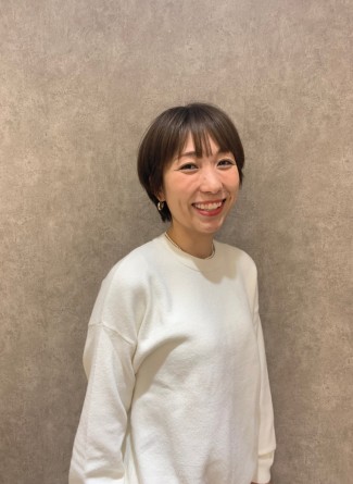 Blossom 東武練馬店 Blossom 東武練馬店