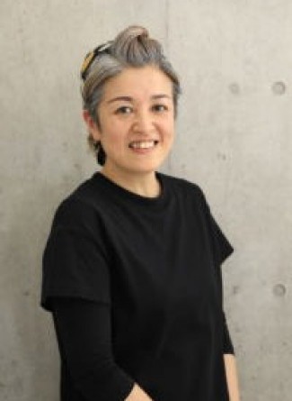 池田 久美