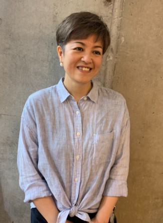 Blossom 大山店 Blossom 大山店