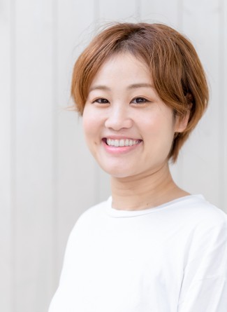 佐藤 夏見