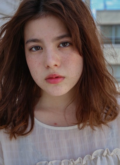 スタイルのカテゴリ ミディアムスタイル スタイルのカテゴリ ミディアムスタイル