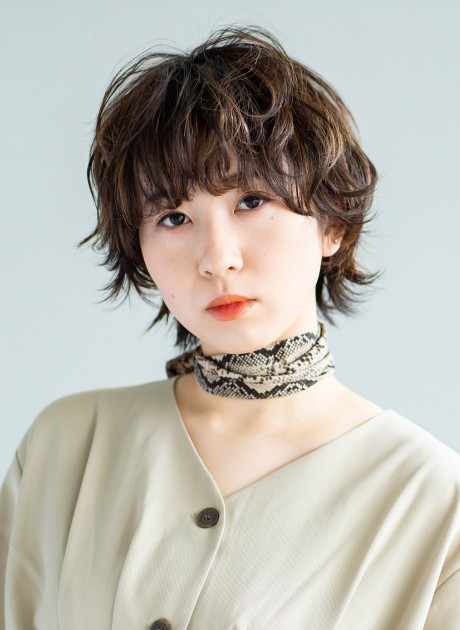 埼玉県 浦和駅で似合わせカットが人気な美容室の口コミランキングtop10 Beautify おすすめ美容室の口コミ ランキング情報 埼玉県 浦和駅で似合わせカットが人気な美容室の口コミランキングtop10 Beautify おすすめ美容室の口コミ ランキング情報