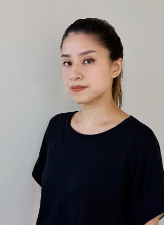 Blossom 朝霞台店 Blossom 朝霞台店