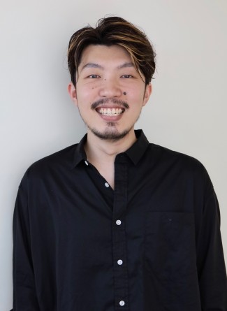 千知岩 佑哉