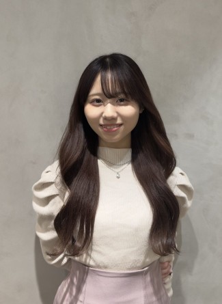 山本 蘭華