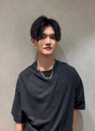 関谷 涼太