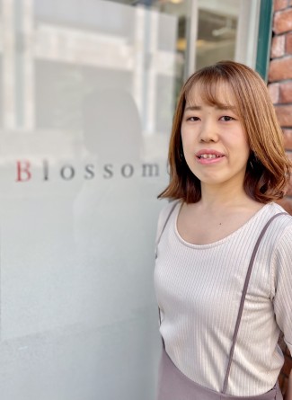 Blossom 上尾店 Blossom 上尾店