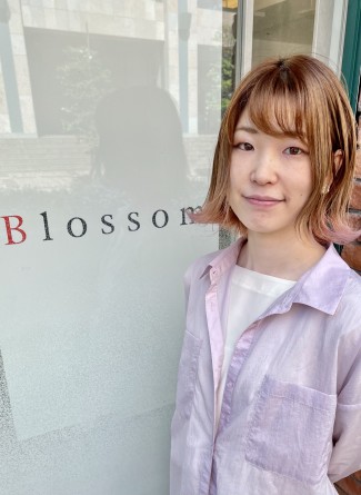 Blossom 上尾店 Blossom 上尾店