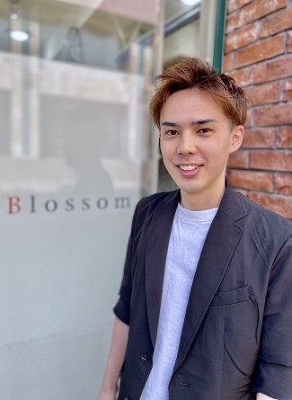 Blossom 上尾店 Blossom 上尾店