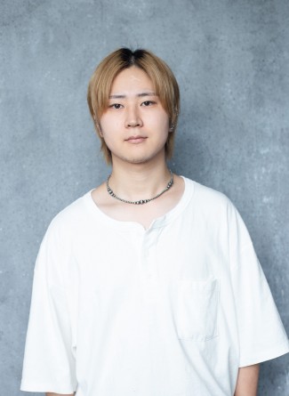 R.Imada