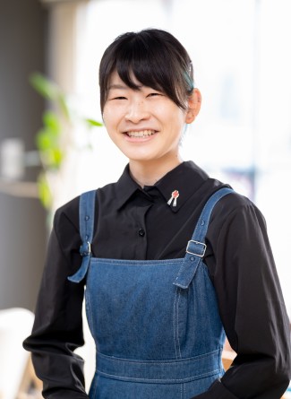 相馬 未佳