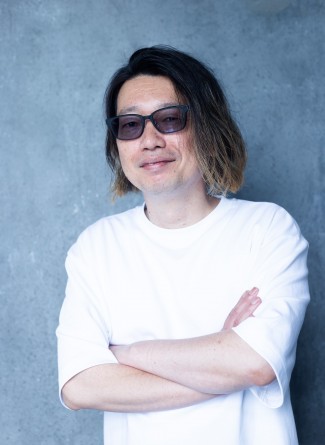 T.Kubo