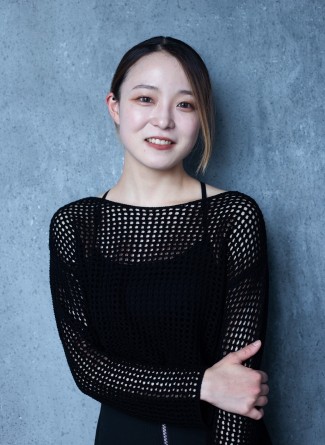 A.Matsuda