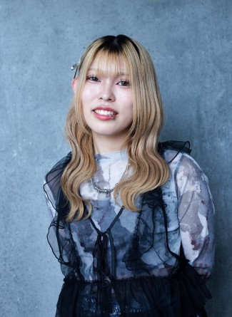 R.Tanaka