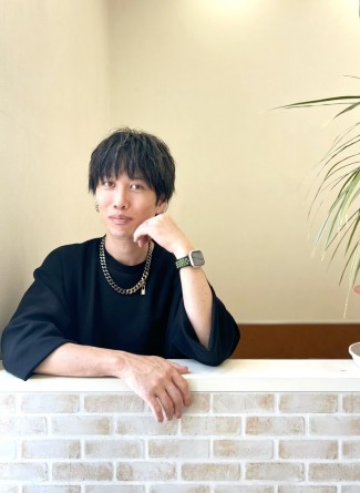 K.Kuboshima