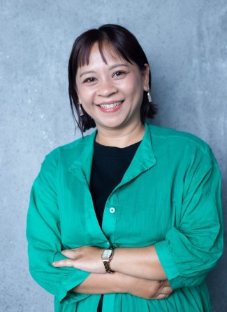 R.Kagaya