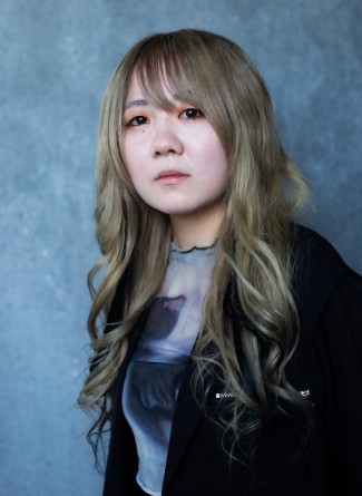 Y.Takeuchi