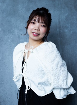 S.Hashimoto