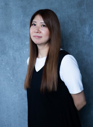 Y.Fujima