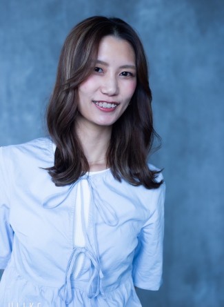 K.Matsushita