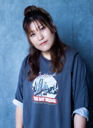 S.Enomoto