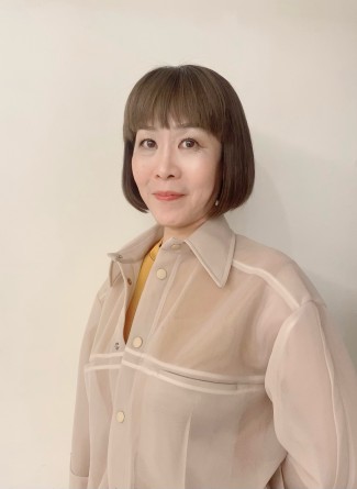髙橋 美樹