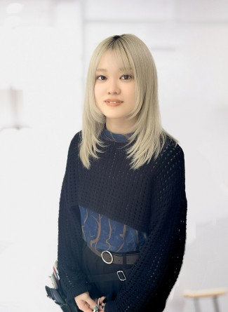 川村 諒