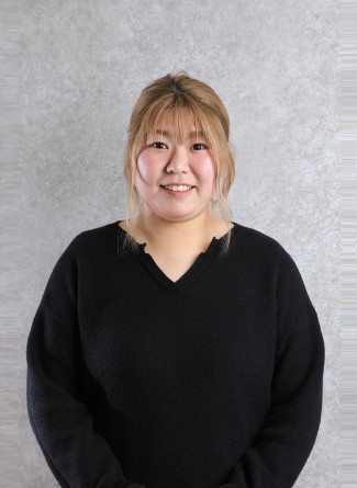 遠藤 恵美