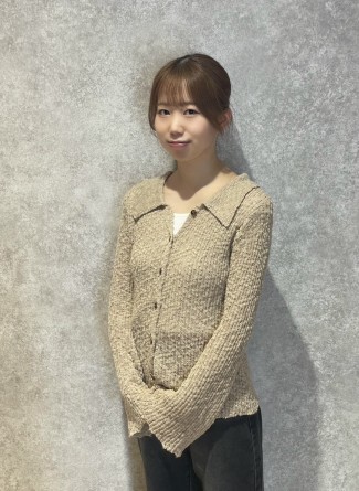 佐谷 明日香