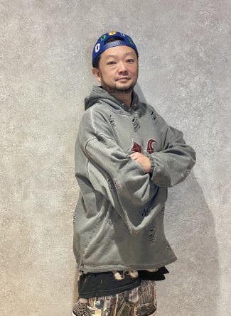 阿部 正明