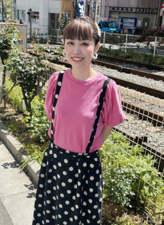 S.Muranaka