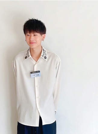 小峰 利樹