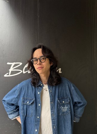 齋藤 大貴