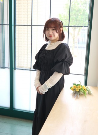 SENA IIOKA
