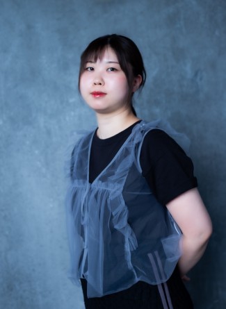 A.Furuhashi