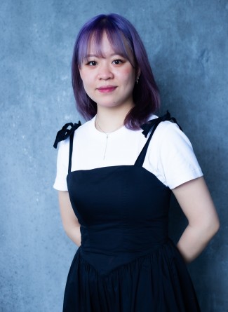 H.Matsumoto