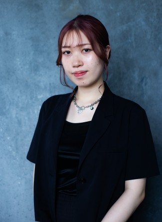 A.Matsuki