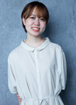 A.Hamanaka