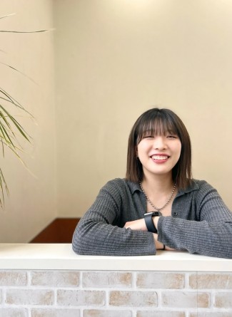 A.Ito