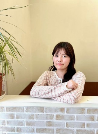 Y.Shiratori