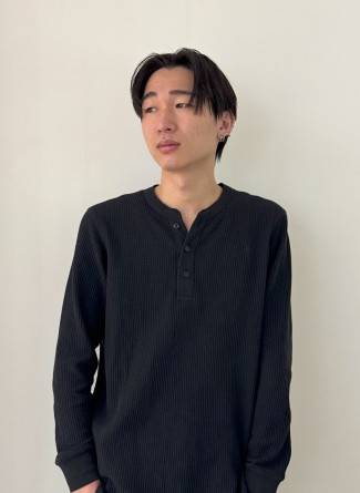 S.Nakamura