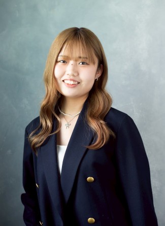 M.Kimura