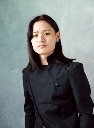 K.Seino